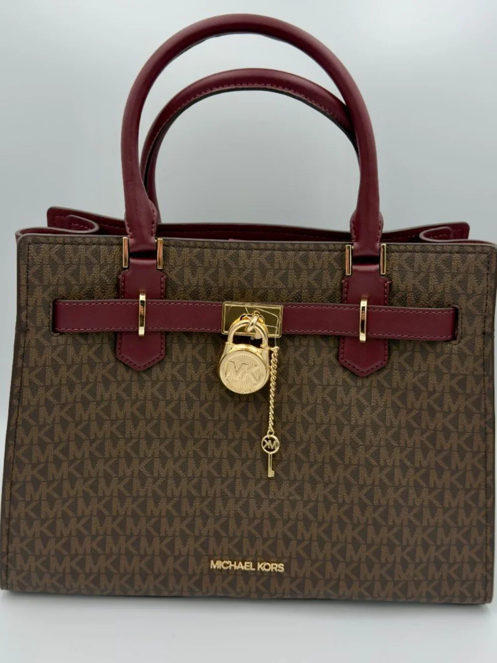 Michael Kors brand new